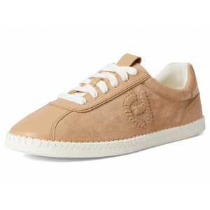 Cole Haan Grandpro Acelia Sneakers