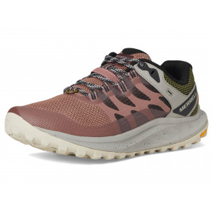 Merrell Antora 3