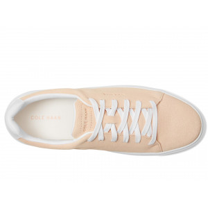 Cole Haan Grand Crosscourt Traveler Sneakers