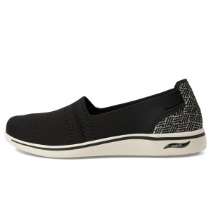 SKECHERS Arch Fit Uplift - Jasper