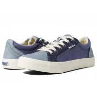 Taos Footwear Plim Soul