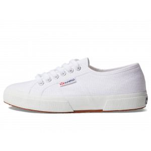 Superga 2750 COTU Classic Sneaker