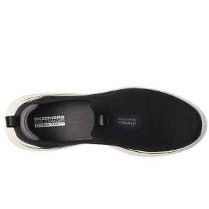SKECHERS Performance Go Walk 7