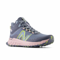 New Balance FRESH FOAM Garoé Midcut