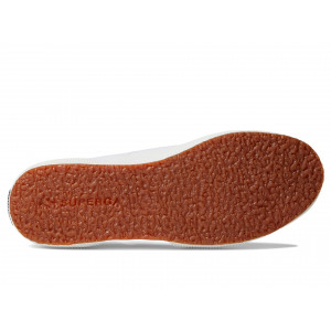 Superga 2750 COTU Classic Sneaker