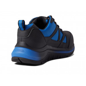 Merrell Work Day One Safety Speed CF