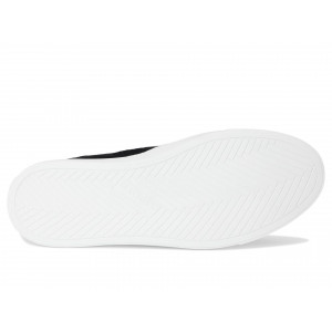 SKECHERS Arch Fit Legend