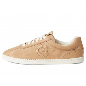 Cole Haan Grandpro Acelia Sneakers