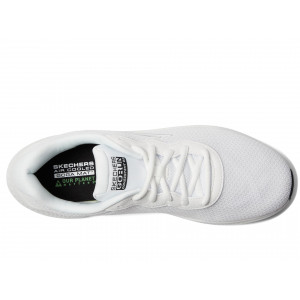 SKECHERS Go Run Consistent 2.0 Engaged