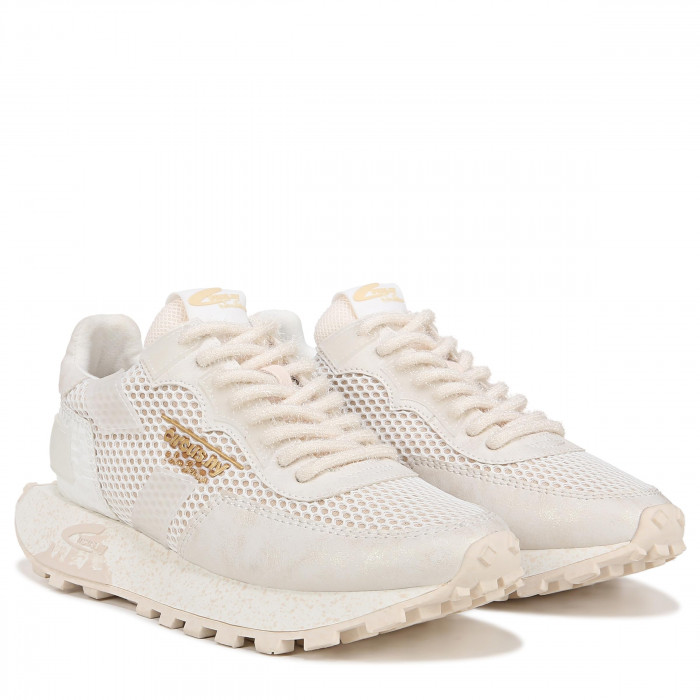 Circus NY by Sam Edelman Devyn