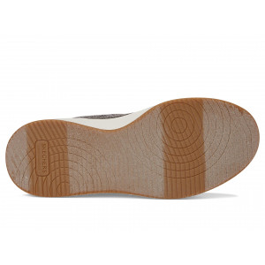 SKECHERS Paloma-Shimmer Takes All