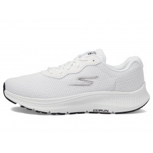 SKECHERS Go Run Consistent 2.0 Engaged