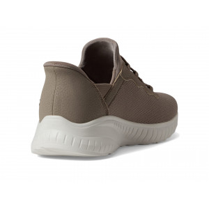 BOBS from SKECHERS Bobs Squad Chaos - Daily Inspiration Hands Free Slip-Ins