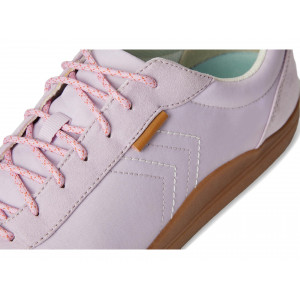 Dr. Scholl's Be True