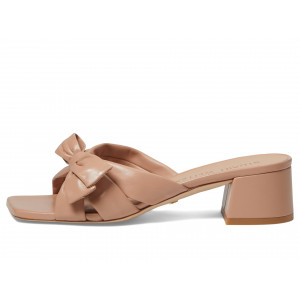 Stuart Weitzman Sofia 45 Slide