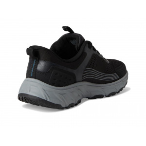 SKECHERS Hillcrest 2.0 Hands Free Slip-in