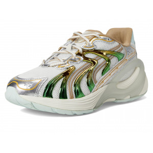 PUMA Inverse Sneakers