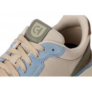 Cole Haan Grandpro Crossover Sneaker