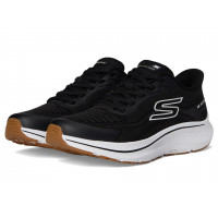 SKECHERS Go Run Consistent 2.0 Lockhart Hands Free Slip-In