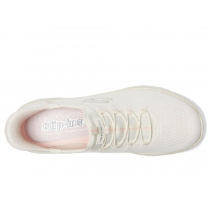 SKECHERS Summits-dream Chaser - Hands Free Slip-ins