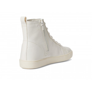 Naturalizer Morrison Hi Water-Repellent