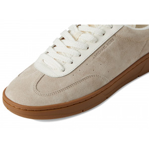 Michael Kors Wilton Lace Up