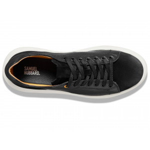 Samuel Hubbard Sunset Sneakers
