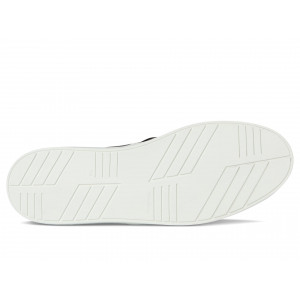 Magnanni Costa Summer Slip