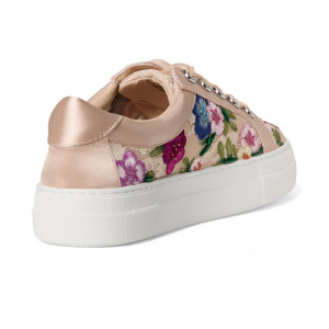 Blue by Betsey Johnson Jayla