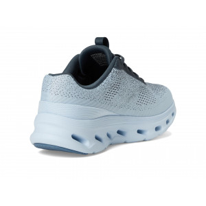 SKECHERS Performance Go Walk Glide Step 2.0 Vanessa