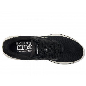SKECHERS Performance Go Walk 8 Pelayo Hands Free Slip-in