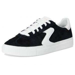 SKECHERS Arch Fit Legend