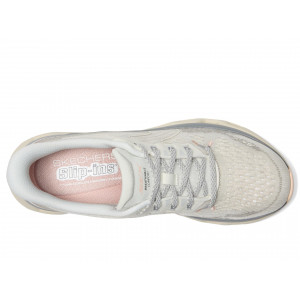 SKECHERS Glide-Step Altus Adrenaline Rush Hands Free Slip-Ins