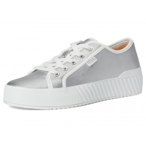 Naturalizer Soul Naturalizer Iliana