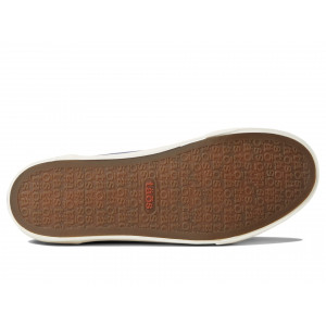 Taos Footwear Plim Soul