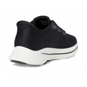 SKECHERS Performance Go Walk 8 Pelayo Hands Free Slip-in
