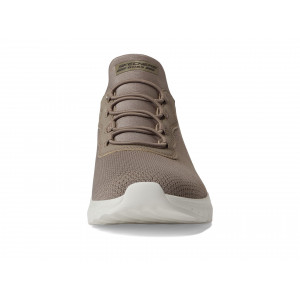 BOBS from SKECHERS Bobs Squad Chaos - Daily Inspiration Hands Free Slip-Ins