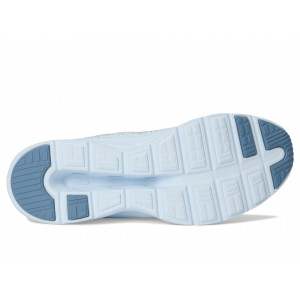 SKECHERS Performance Go Walk Glide Step 2.0 Vanessa