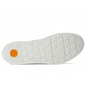 Samuel Hubbard Featherlight Laguna Slip-On