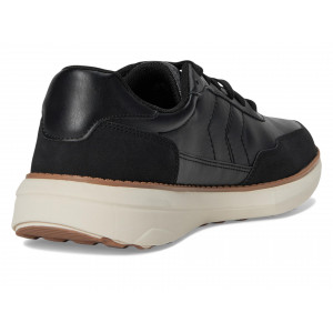 Dr. Scholl's Jake Retro