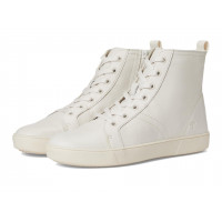 Naturalizer Morrison Hi Water-Repellent