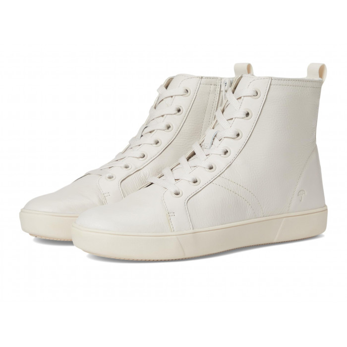 Naturalizer Morrison Hi Water-Repellent