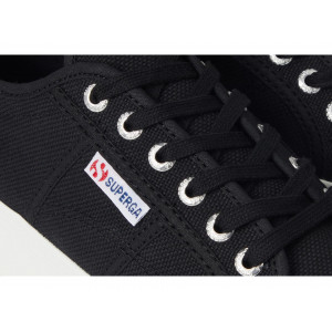 Superga 2790 Platform