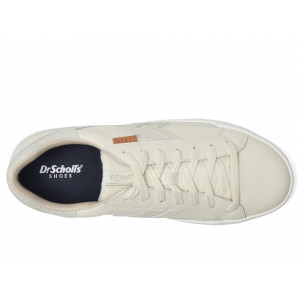 Dr. Scholl's Young And Free