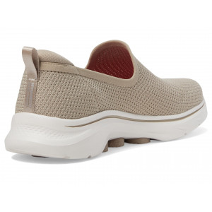 SKECHERS Performance Go Walk 7 - Ivy
