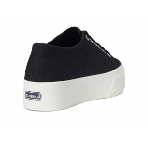Superga 2790 Platform