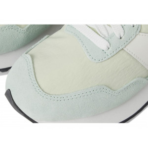 New Balance Classics 237v1