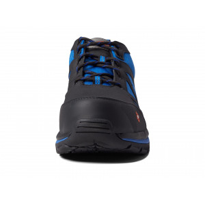 Merrell Work Day One Safety Speed CF