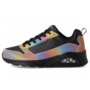 SKECHERS Uno - Opalescent