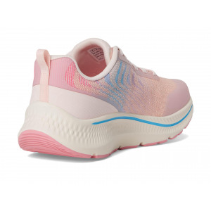 SKECHERS Go Run Consistent 2.0 Breathable Comfort